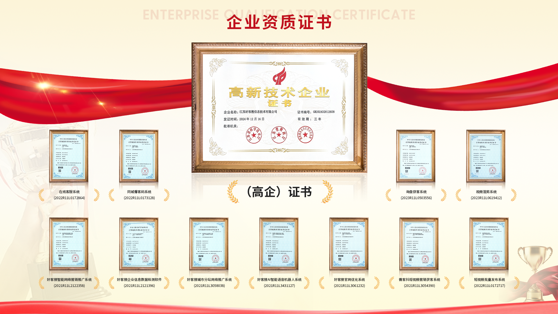 向阳网站排名收录的几条秘密，很少有人知道